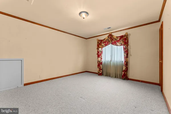 $560,000 | 1167 Covered Bridge Drive, Madison, VA 22727