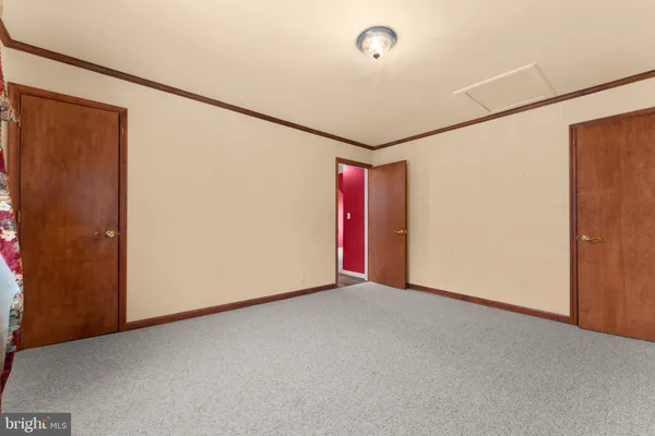 $560,000 | 1167 Covered Bridge Drive, Madison, VA 22727