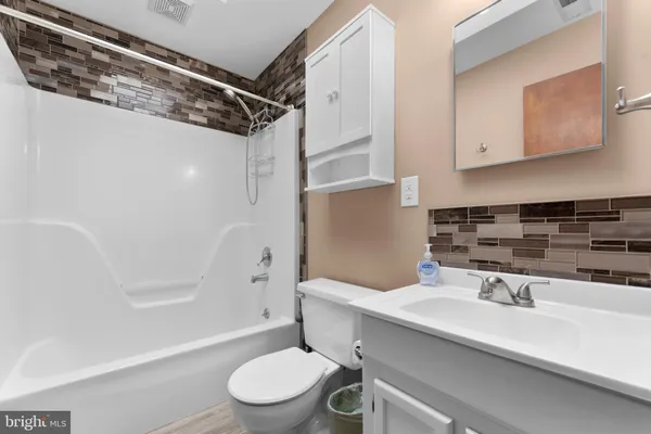 $560,000 | 1167 Covered Bridge Drive, Madison, VA 22727