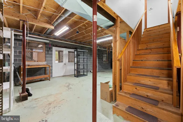 $560,000 | 1167 Covered Bridge Drive, Madison, VA 22727