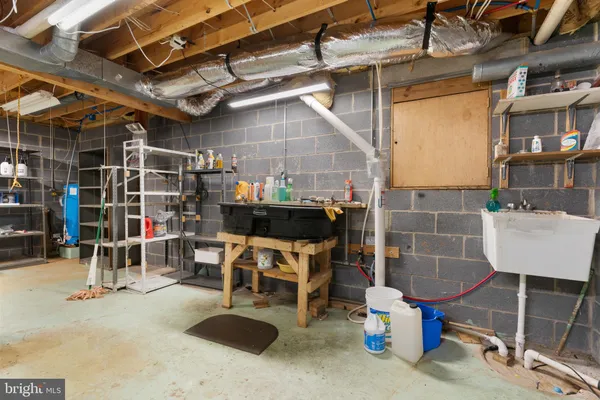 $560,000 | 1167 Covered Bridge Drive, Madison, VA 22727