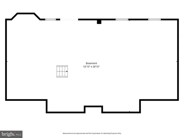 $560,000 | 1167 Covered Bridge Drive, Madison, VA 22727