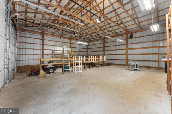 $560,000 | 1167 Covered Bridge Drive, Madison, VA 22727