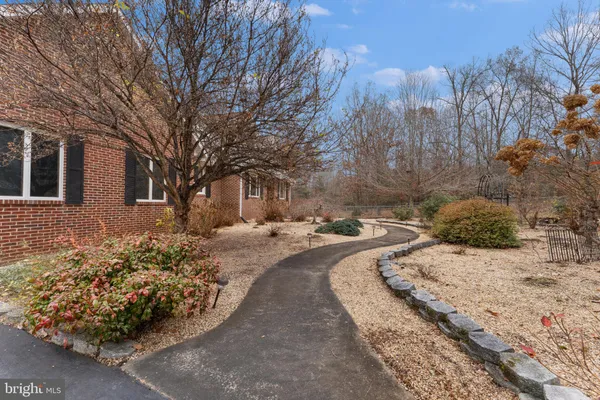 $560,000 | 1167 Covered Bridge Drive, Madison, VA 22727