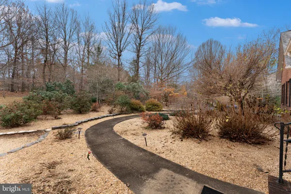 $560,000 | 1167 Covered Bridge Drive, Madison, VA 22727