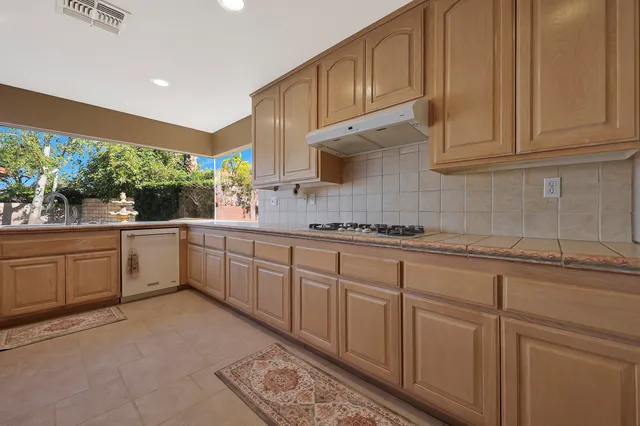 $799,999 | 78870 Meridian Way, La Quinta, CA 92253