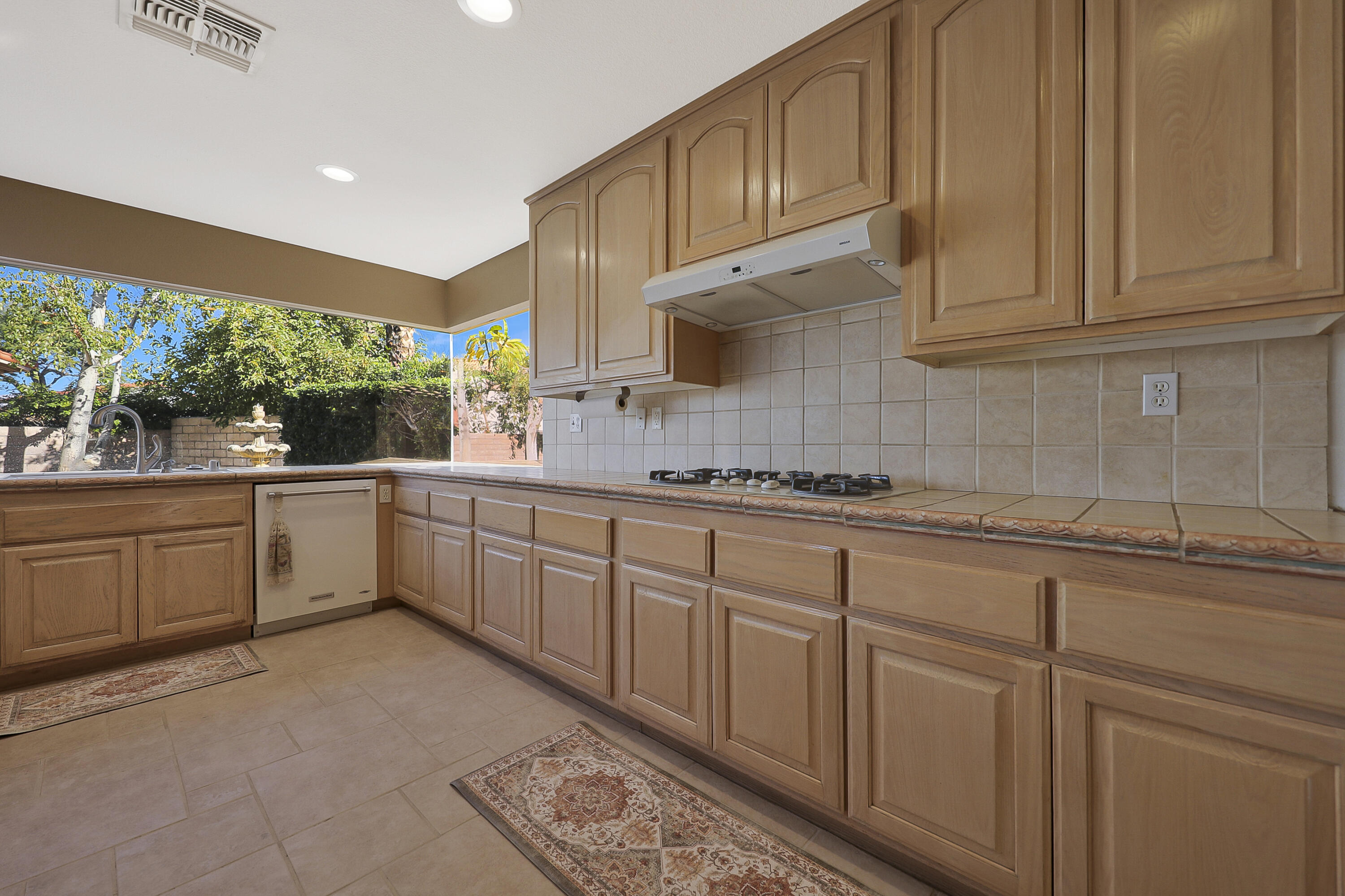 78870 Meridian Way La Quinta, CA 92253 - Photo 11 of 44 MeridianWay78870#11