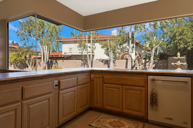 $799,999 | 78870 Meridian Way, La Quinta, CA 92253