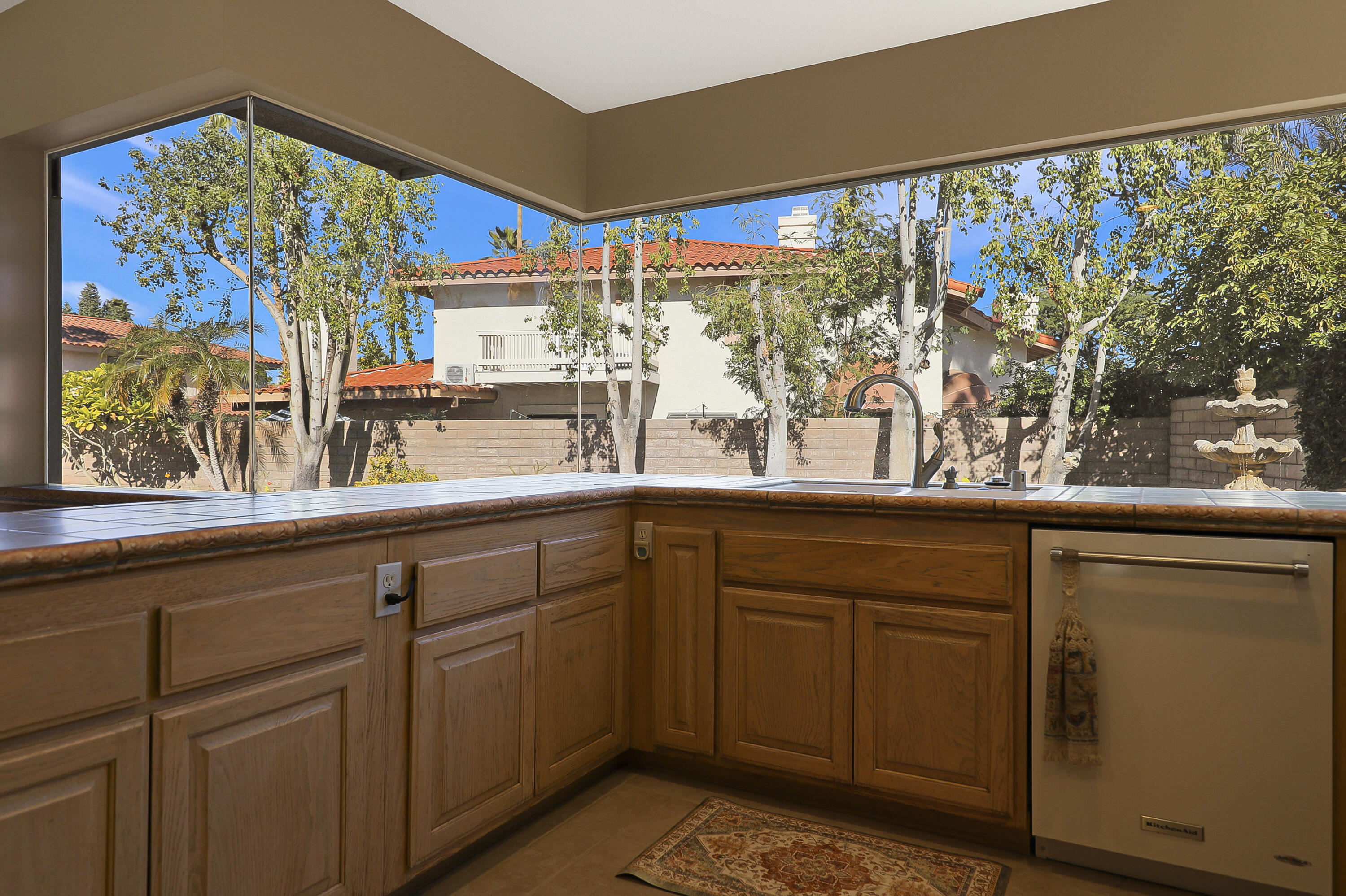 78870 Meridian Way La Quinta, CA 92253 - Photo 12 of 44 MeridianWay78870#12