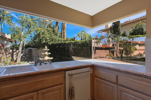 $799,999 | 78870 Meridian Way, La Quinta, CA 92253