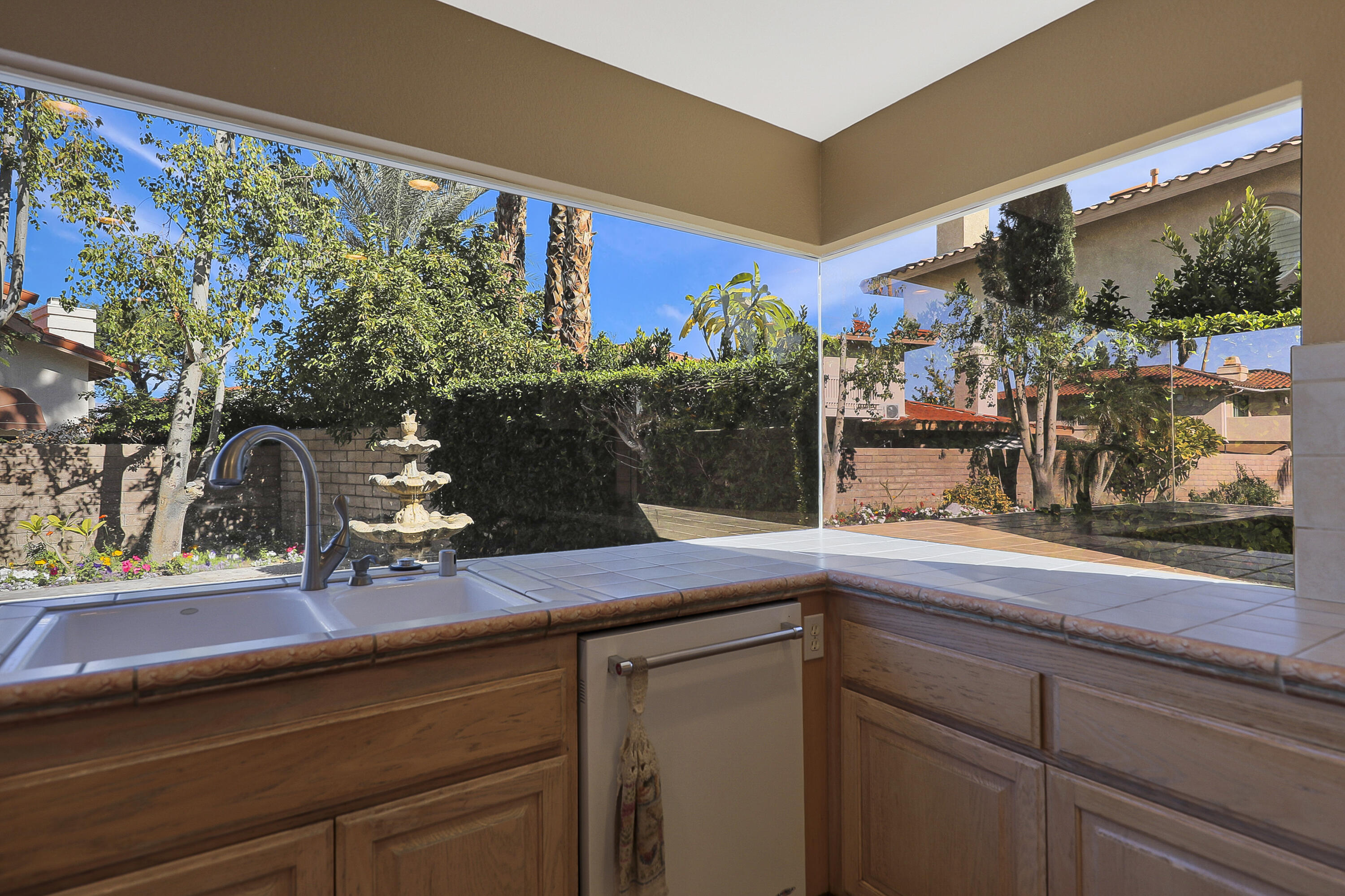 78870 Meridian Way La Quinta, CA 92253 - Photo 13 of 44 MeridianWay78870#13