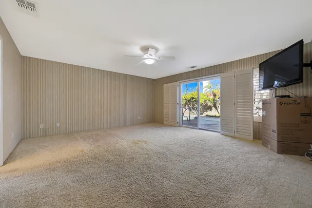 $799,999 | 78870 Meridian Way, La Quinta, CA 92253