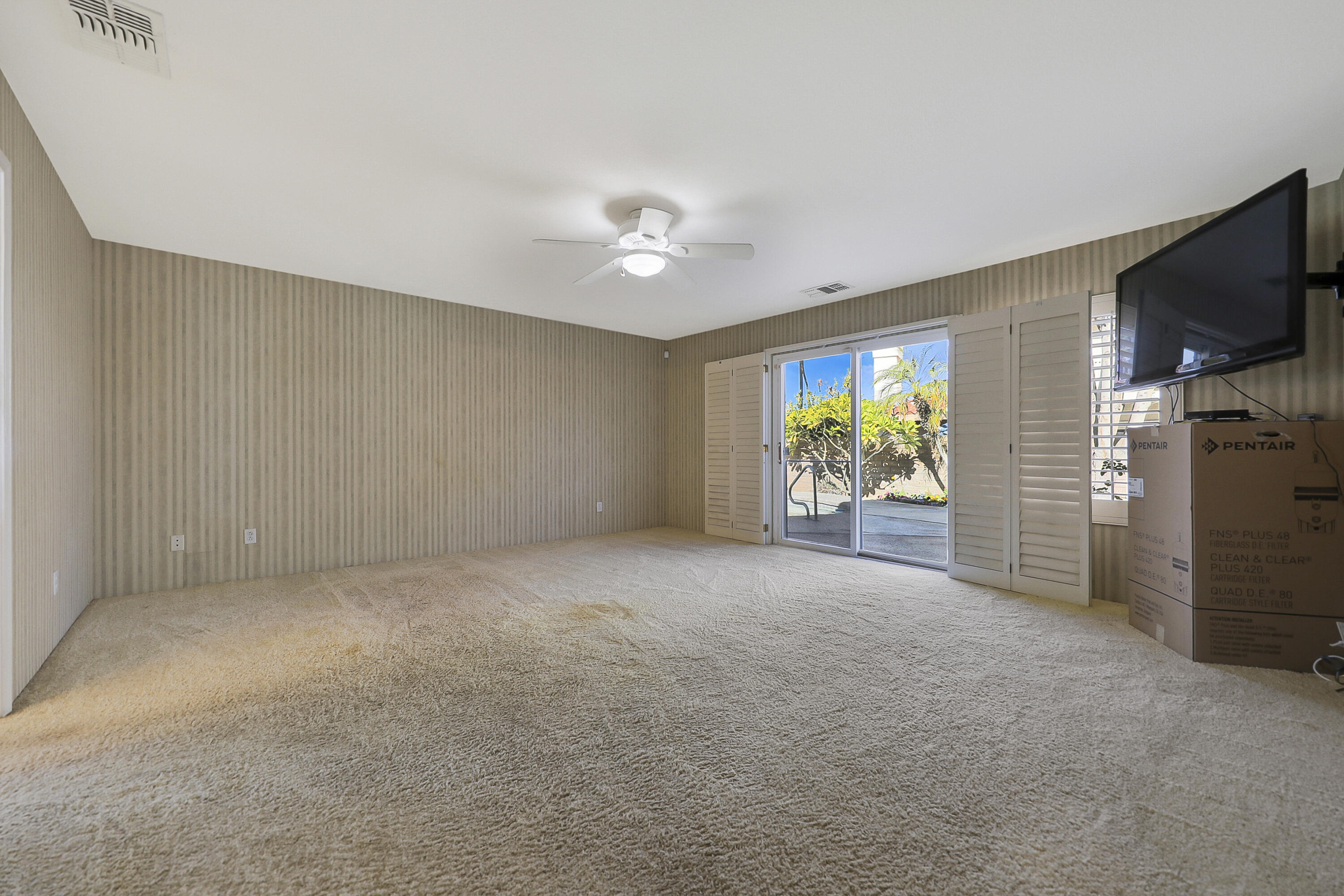 78870 Meridian Way La Quinta, CA 92253 - Photo 14 of 44 MeridianWay78870#14