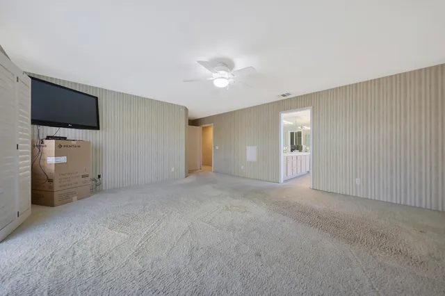 $799,999 | 78870 Meridian Way, La Quinta, CA 92253