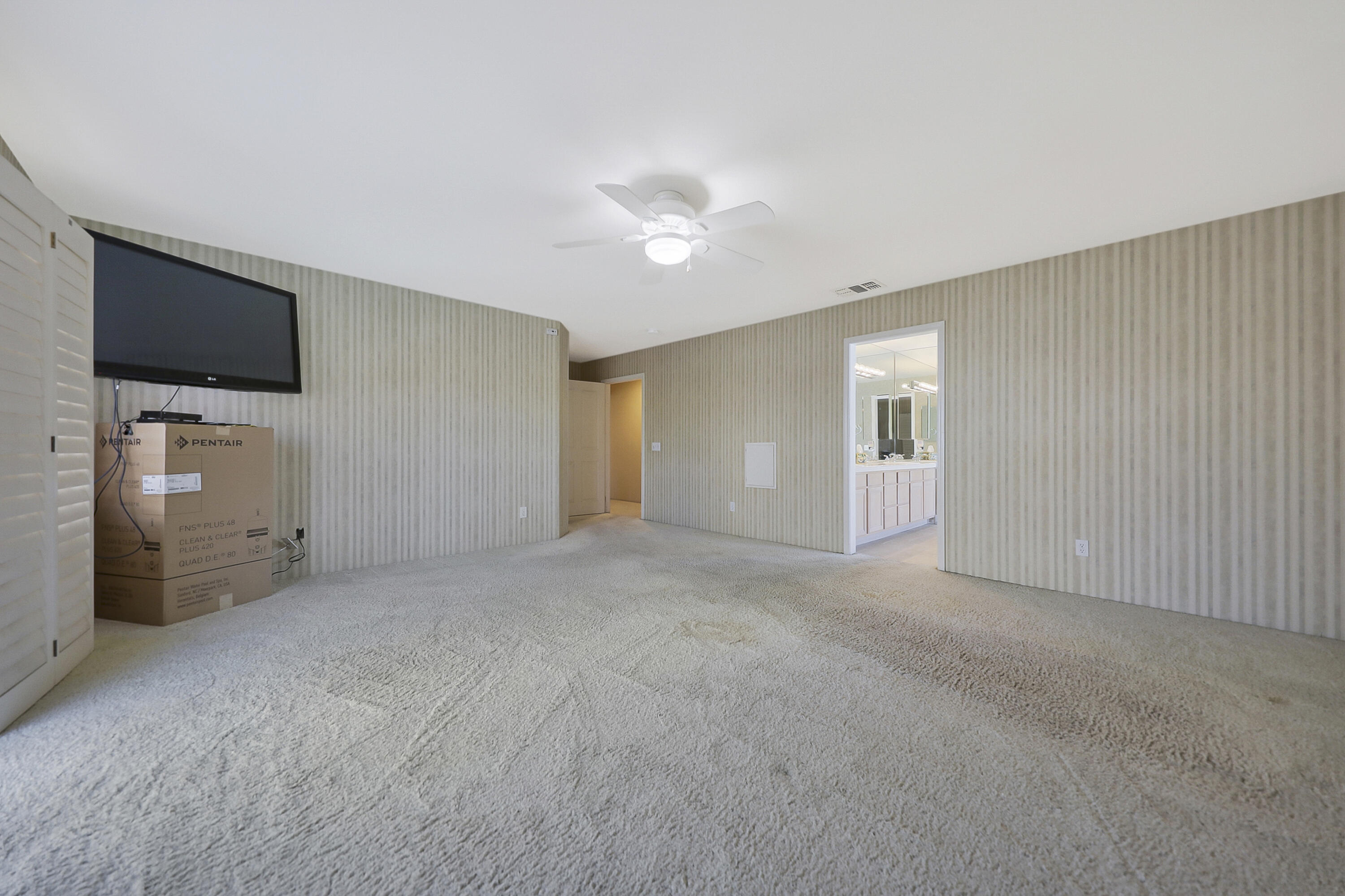 78870 Meridian Way La Quinta, CA 92253 - Photo 15 of 44 MeridianWay78870#15