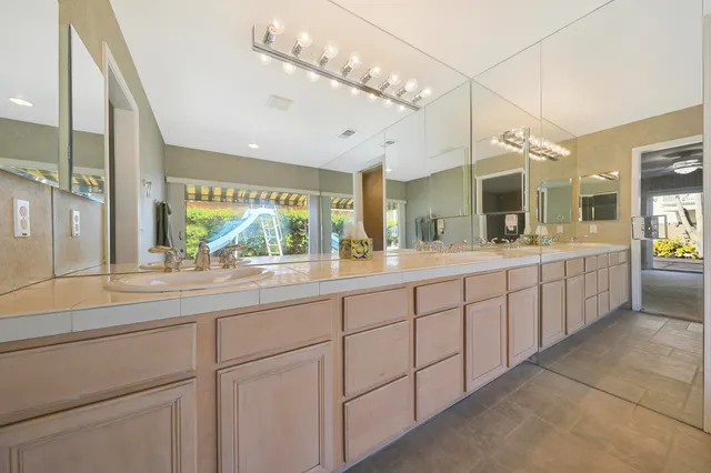 $799,999 | 78870 Meridian Way, La Quinta, CA 92253