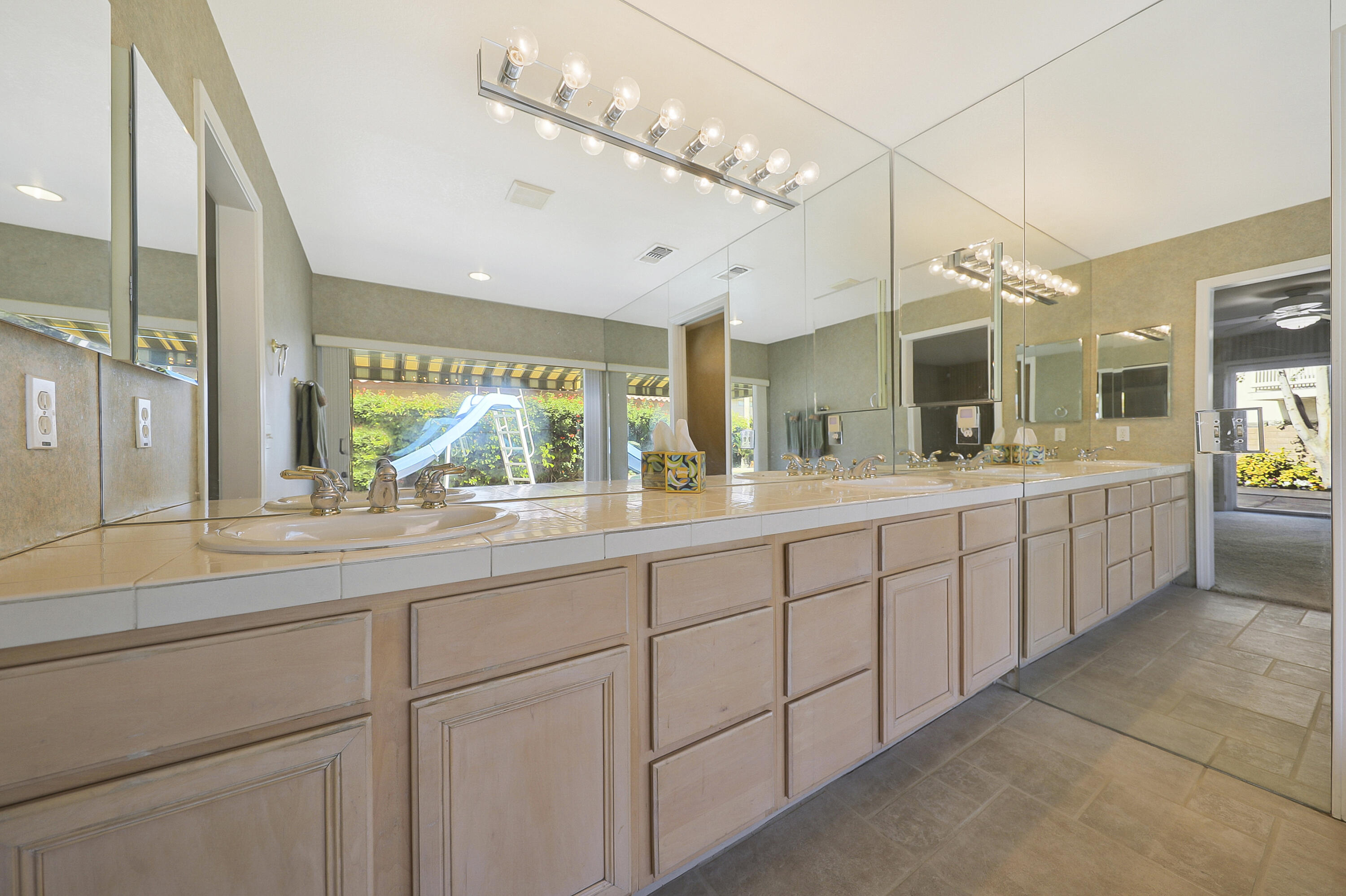 78870 Meridian Way La Quinta, CA 92253 - Photo 16 of 44 MeridianWay78870#16