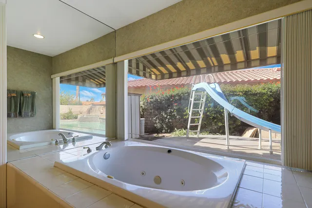 $799,999 | 78870 Meridian Way, La Quinta, CA 92253