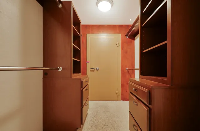 $799,999 | 78870 Meridian Way, La Quinta, CA 92253