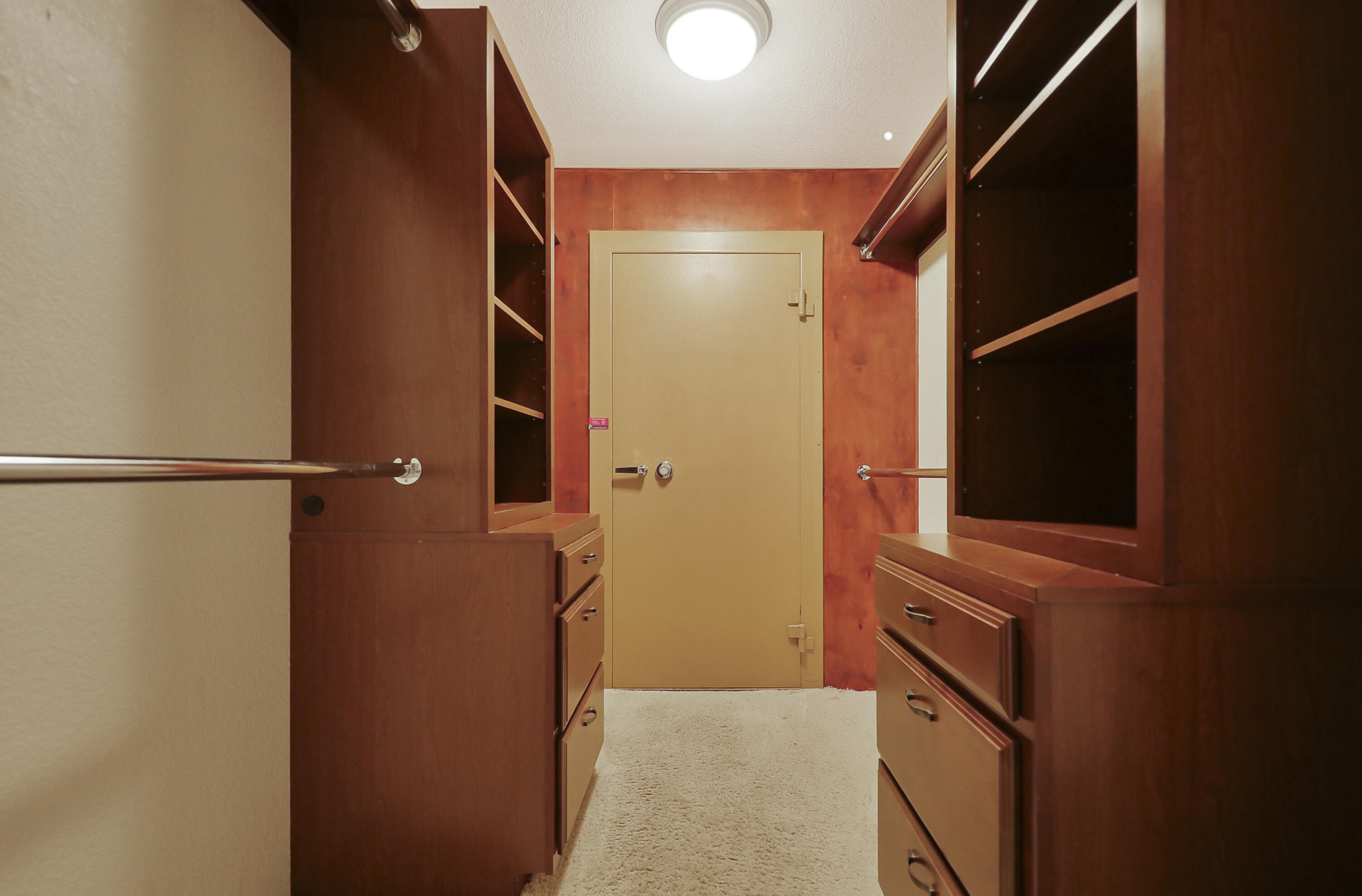 78870 Meridian Way La Quinta, CA 92253 - Photo 18 of 44 MeridianWay78870#18