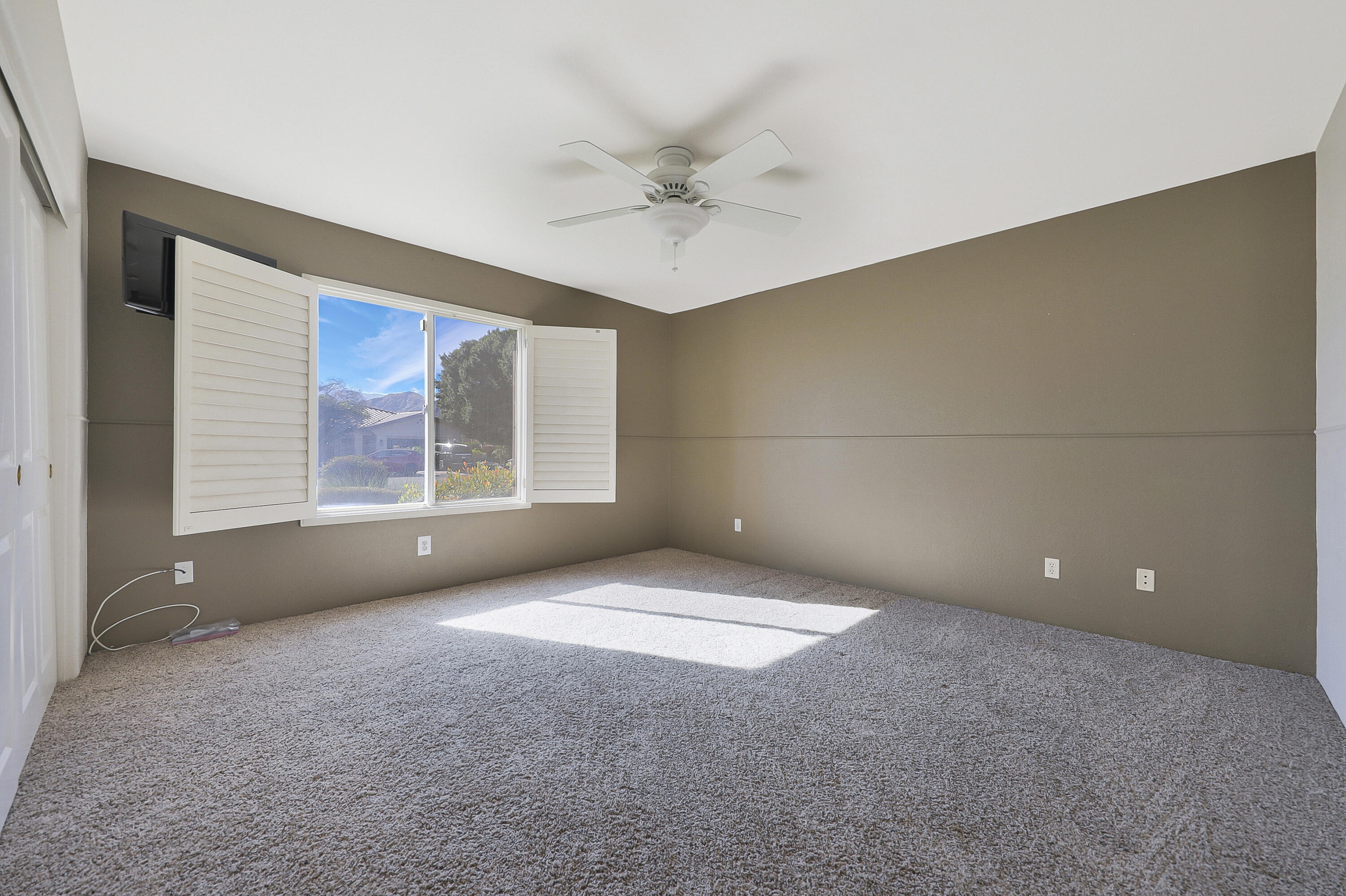 78870 Meridian Way La Quinta, CA 92253 - Photo 19 of 44 MeridianWay78870#19