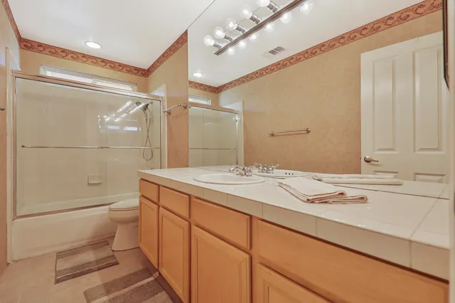 $799,999 | 78870 Meridian Way, La Quinta, CA 92253