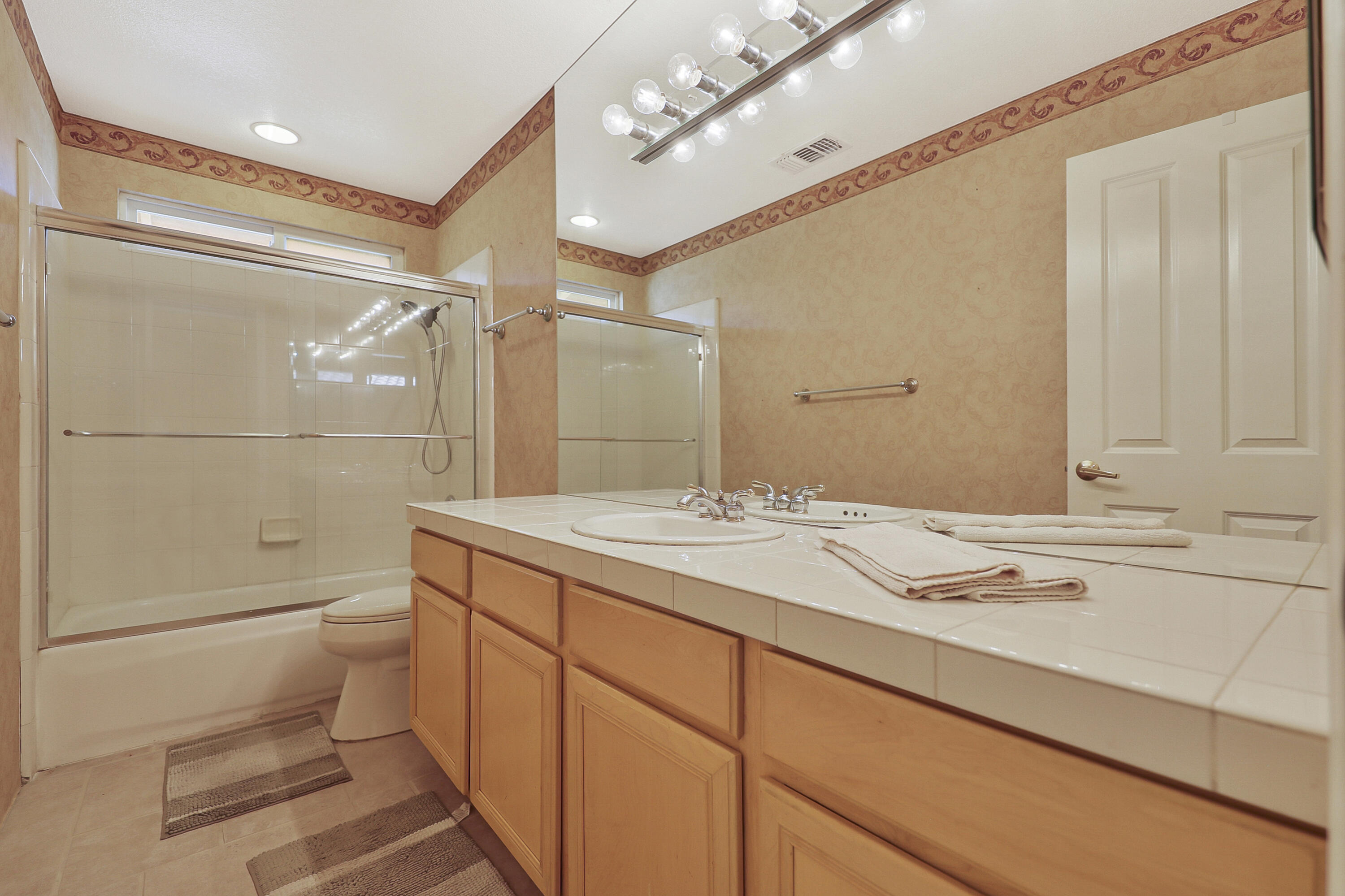 78870 Meridian Way La Quinta, CA 92253 - Photo 20 of 44 MeridianWay78870#20