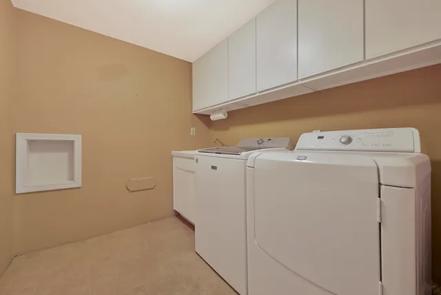 $799,999 | 78870 Meridian Way, La Quinta, CA 92253