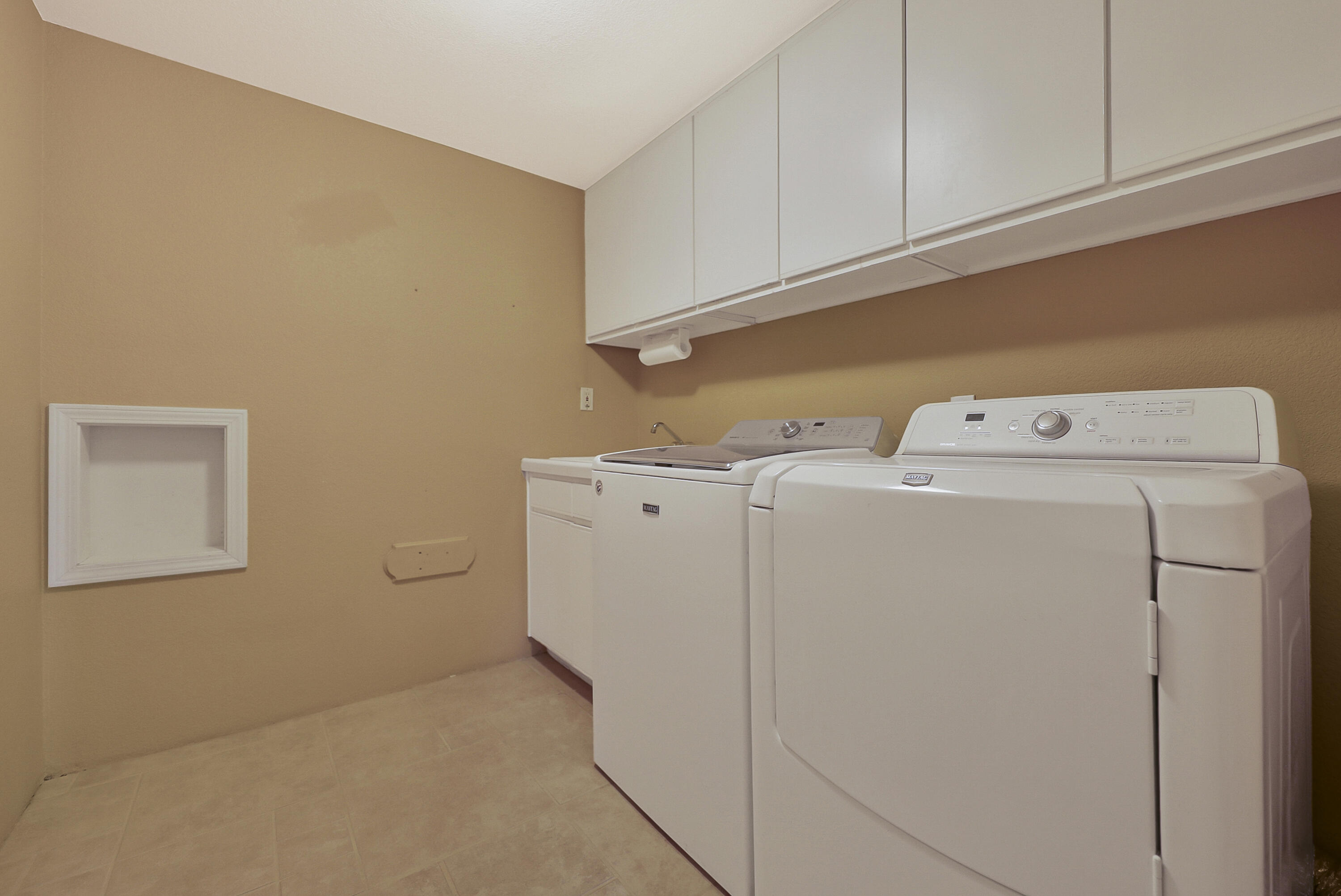 78870 Meridian Way La Quinta, CA 92253 - Photo 21 of 44 MeridianWay78870#21