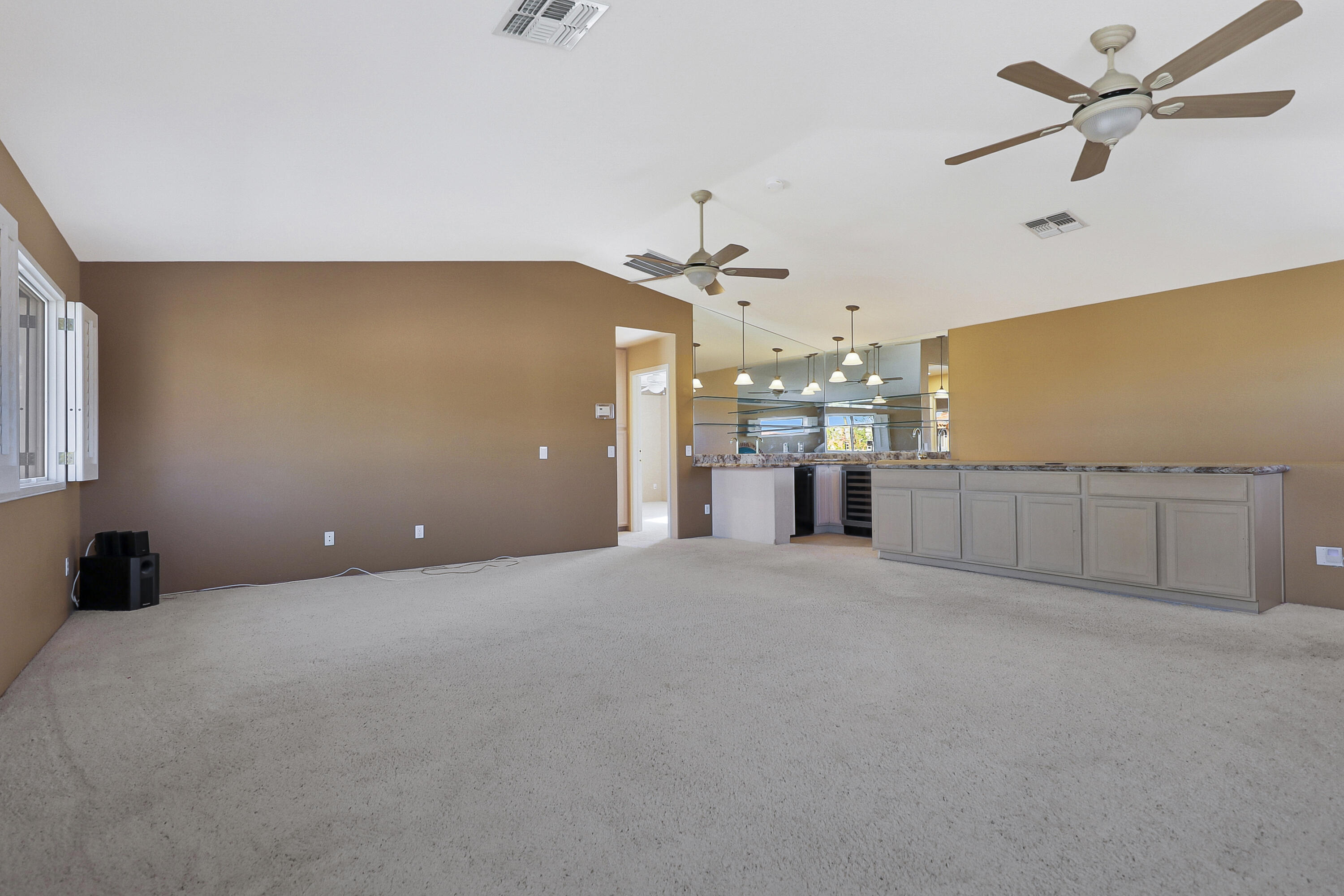 78870 Meridian Way La Quinta, CA 92253 - Photo 22 of 44 MeridianWay78870#22