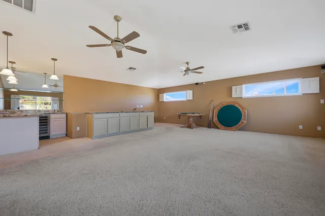 $799,999 | 78870 Meridian Way, La Quinta, CA 92253