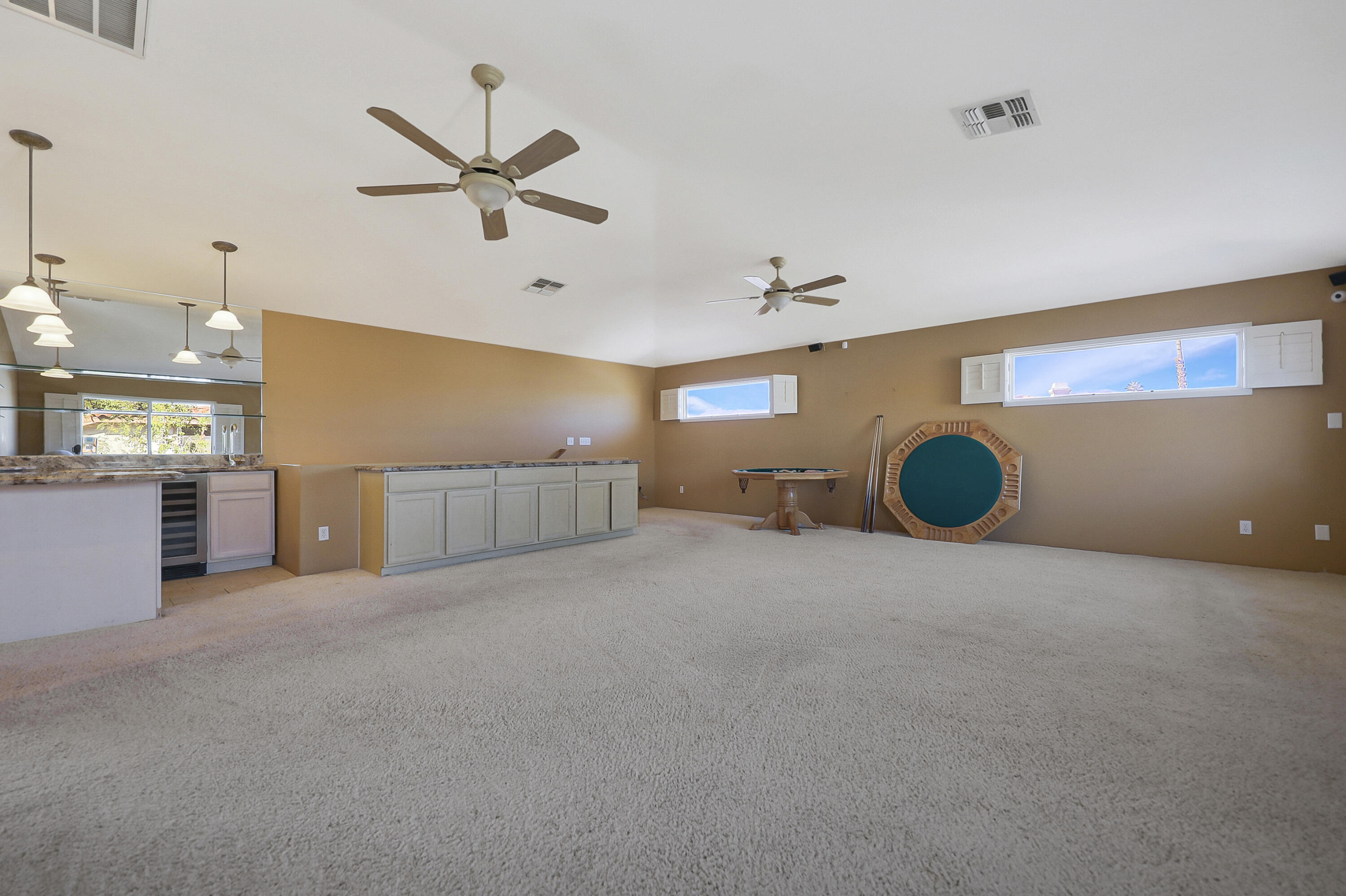 78870 Meridian Way La Quinta, CA 92253 - Photo 23 of 44 MeridianWay78870#23