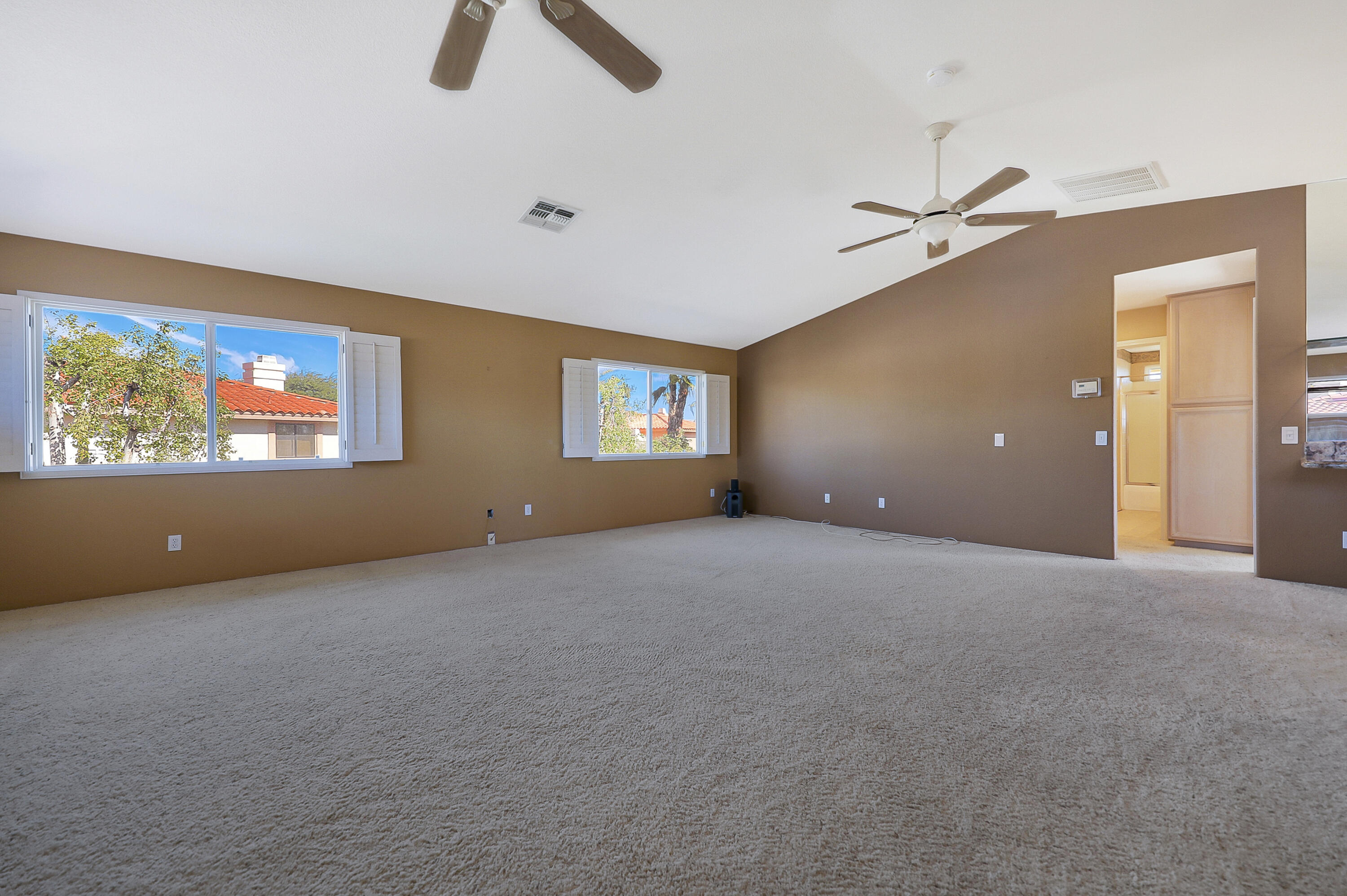 78870 Meridian Way La Quinta, CA 92253 - Photo 25 of 44 MeridianWay78870#25