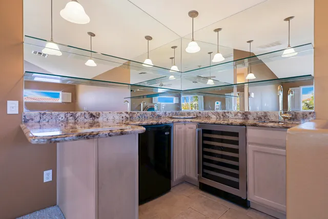 $799,999 | 78870 Meridian Way, La Quinta, CA 92253