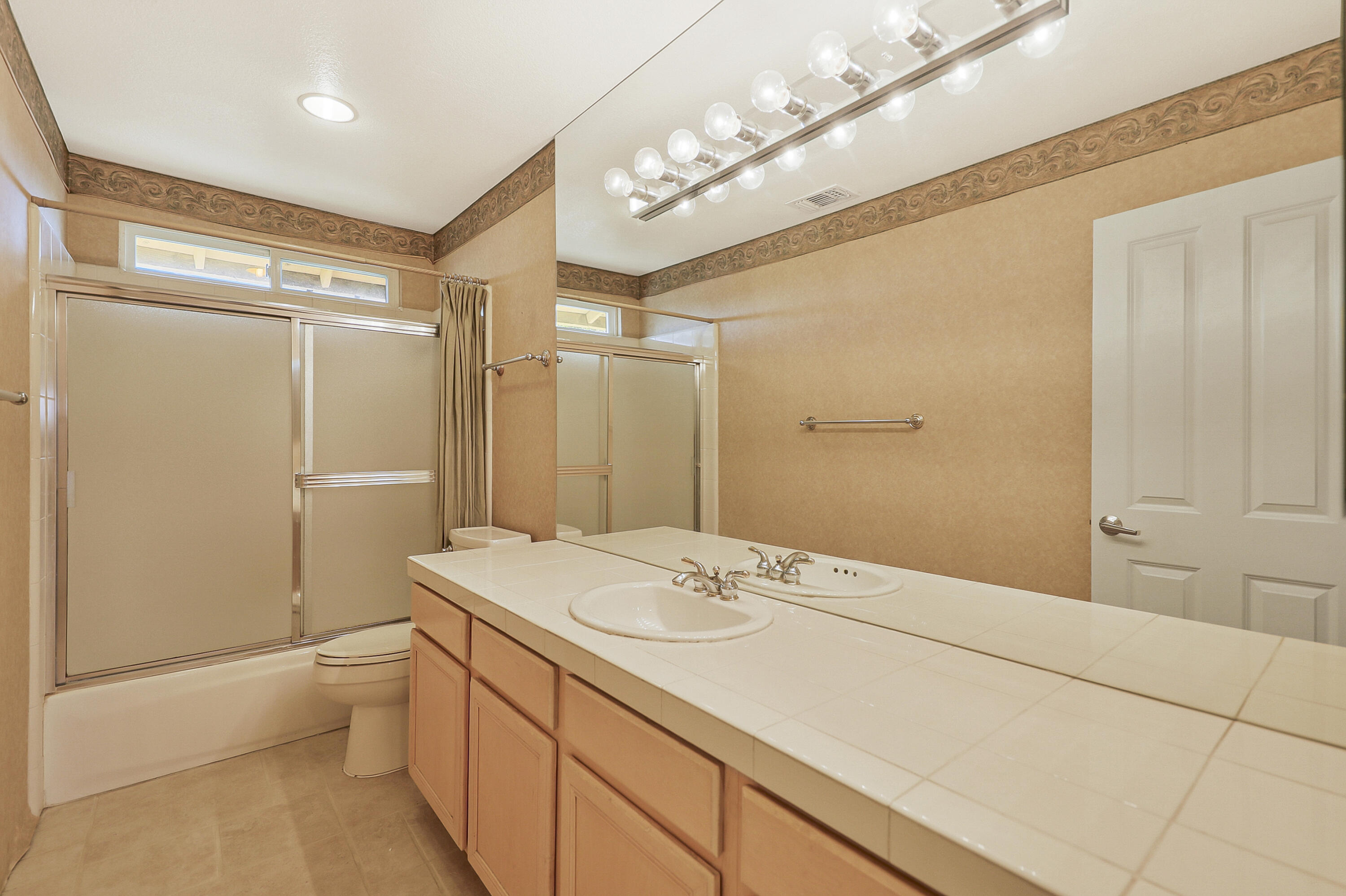 78870 Meridian Way La Quinta, CA 92253 - Photo 28 of 44 MeridianWay78870#28