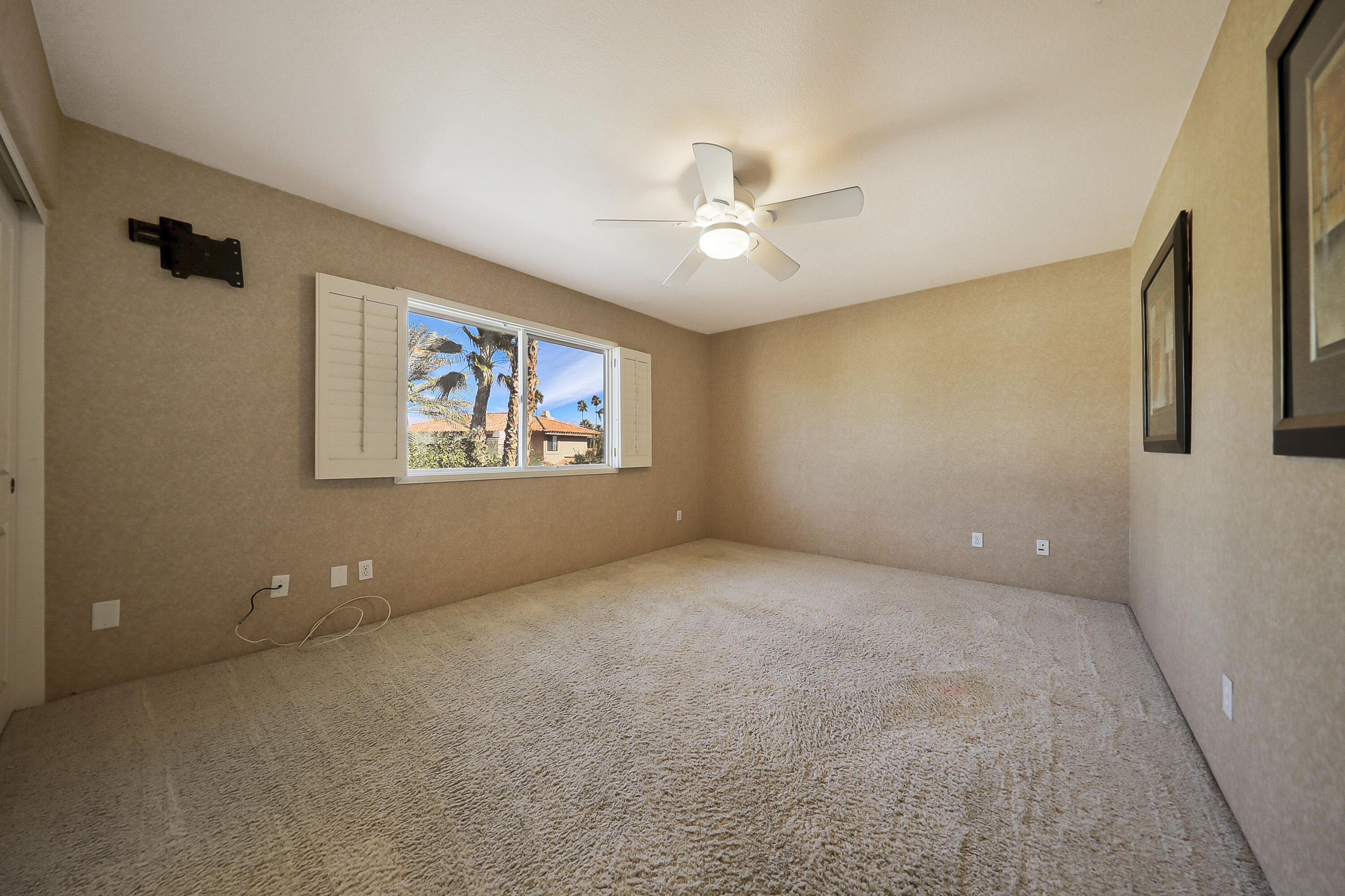 78870 Meridian Way La Quinta, CA 92253 - Photo 29 of 44 MeridianWay78870#29