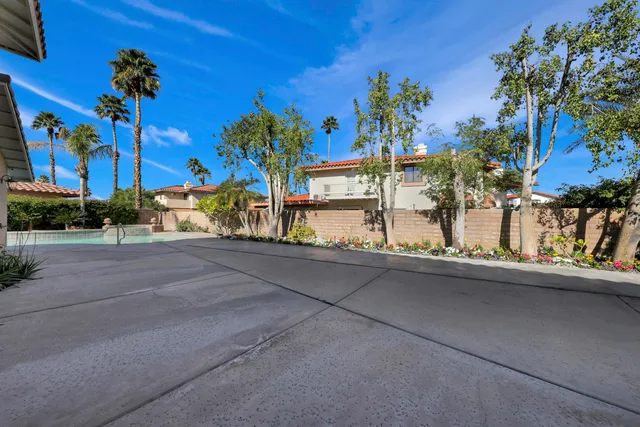 $799,999 | 78870 Meridian Way, La Quinta, CA 92253