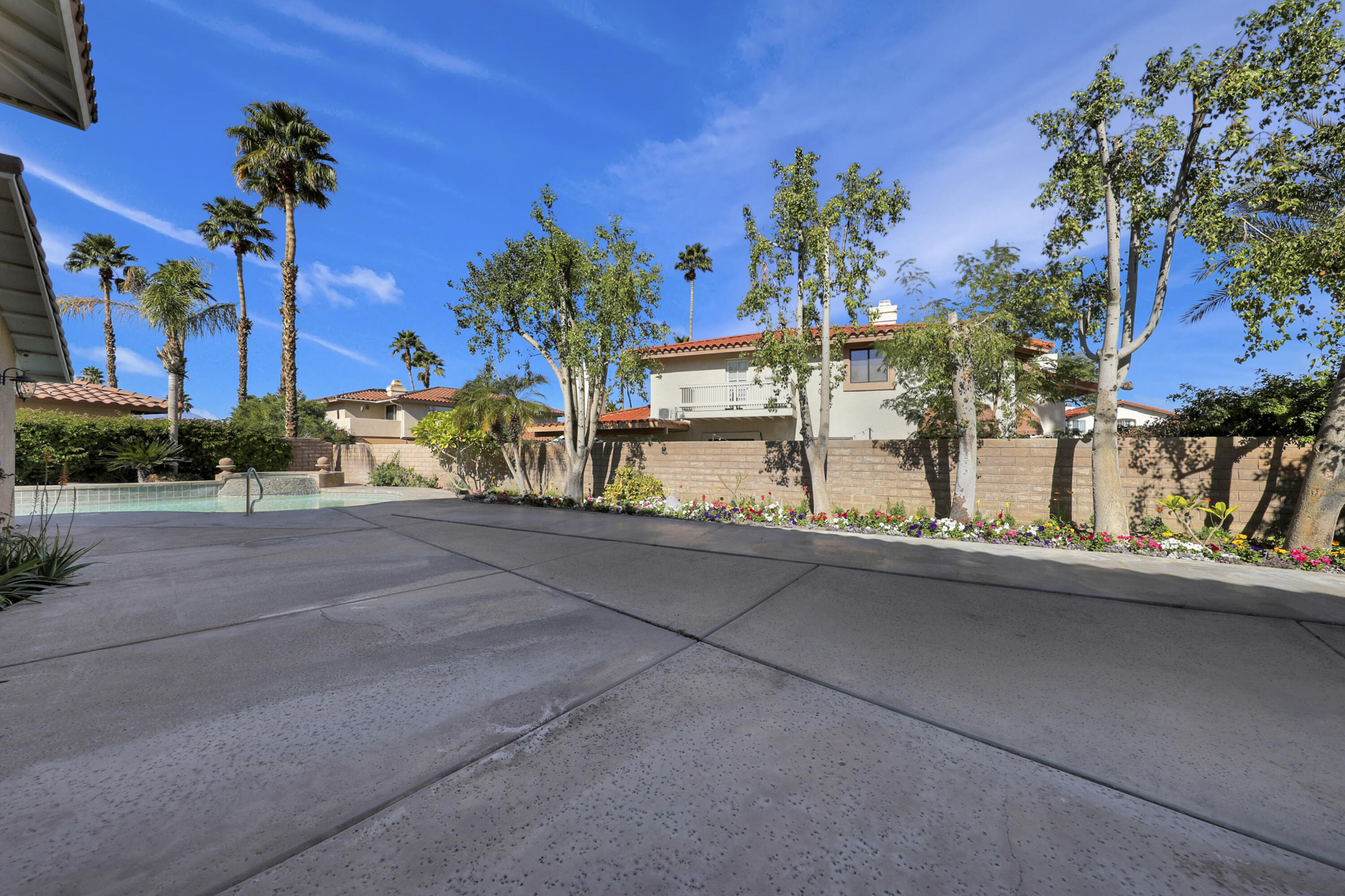 78870 Meridian Way La Quinta, CA 92253 - Photo 30 of 44 MeridianWay78870#30