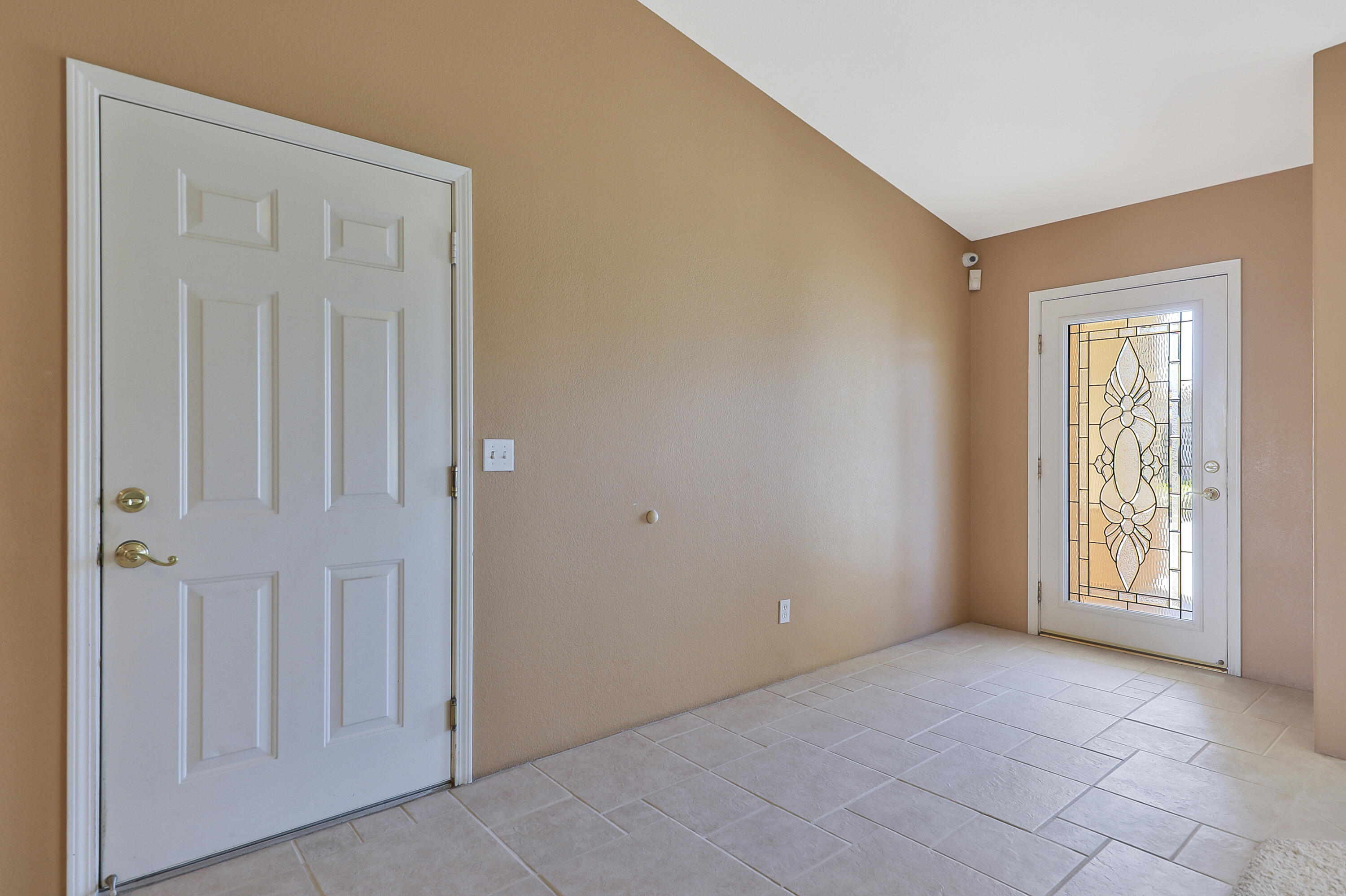 78870 Meridian Way La Quinta, CA 92253 - Photo 3 of 44 MeridianWay78870#3