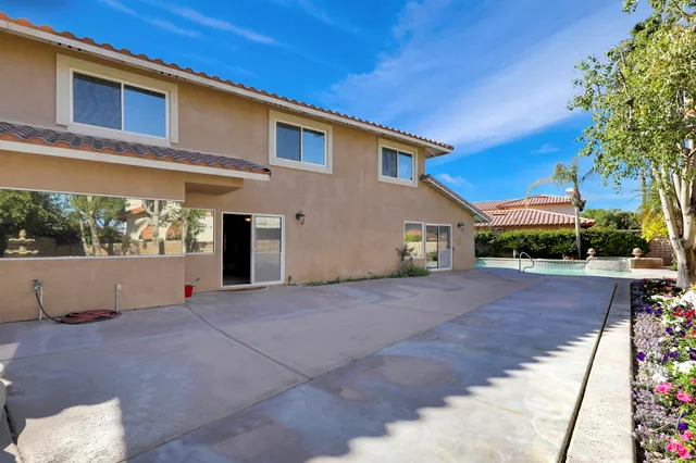 $799,999 | 78870 Meridian Way, La Quinta, CA 92253