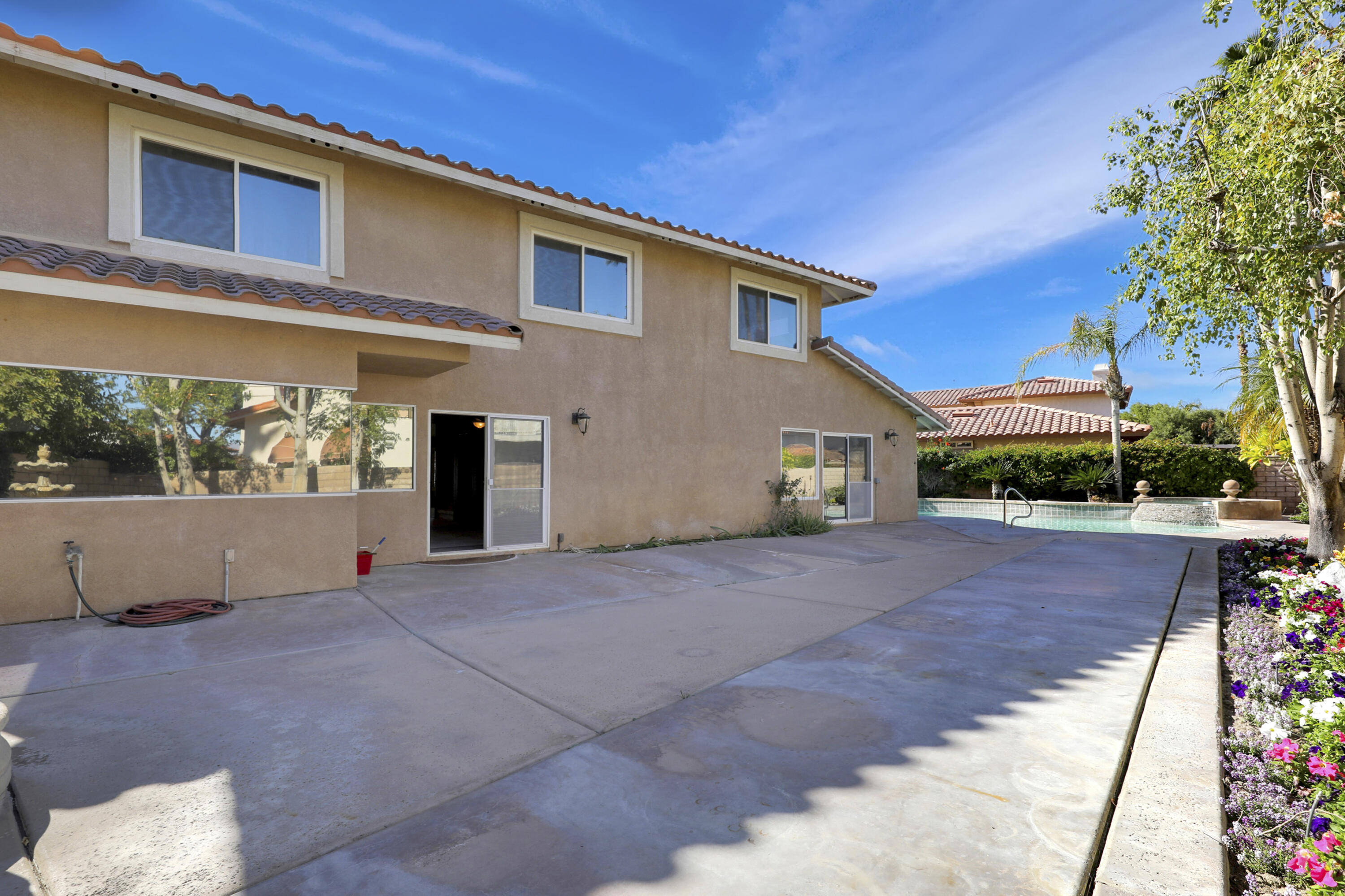 78870 Meridian Way La Quinta, CA 92253 - Photo 31 of 44 MeridianWay78870#31