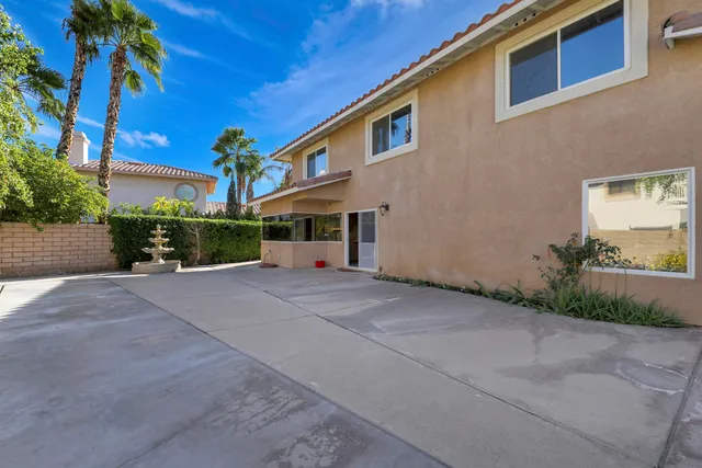 $799,999 | 78870 Meridian Way, La Quinta, CA 92253