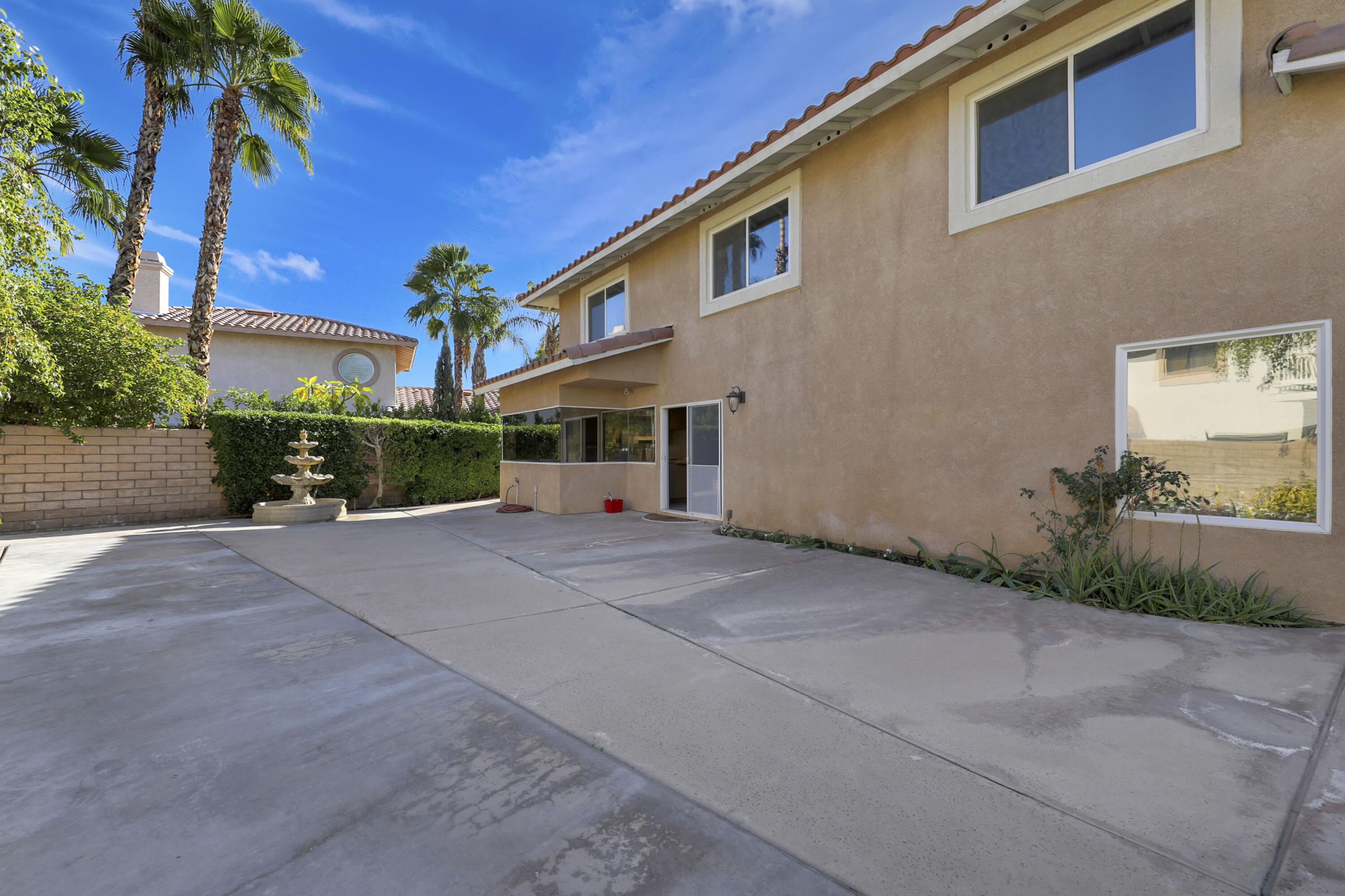 78870 Meridian Way La Quinta, CA 92253 - Photo 32 of 44 MeridianWay78870#32