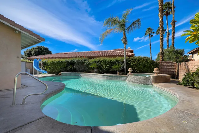 $799,999 | 78870 Meridian Way, La Quinta, CA 92253