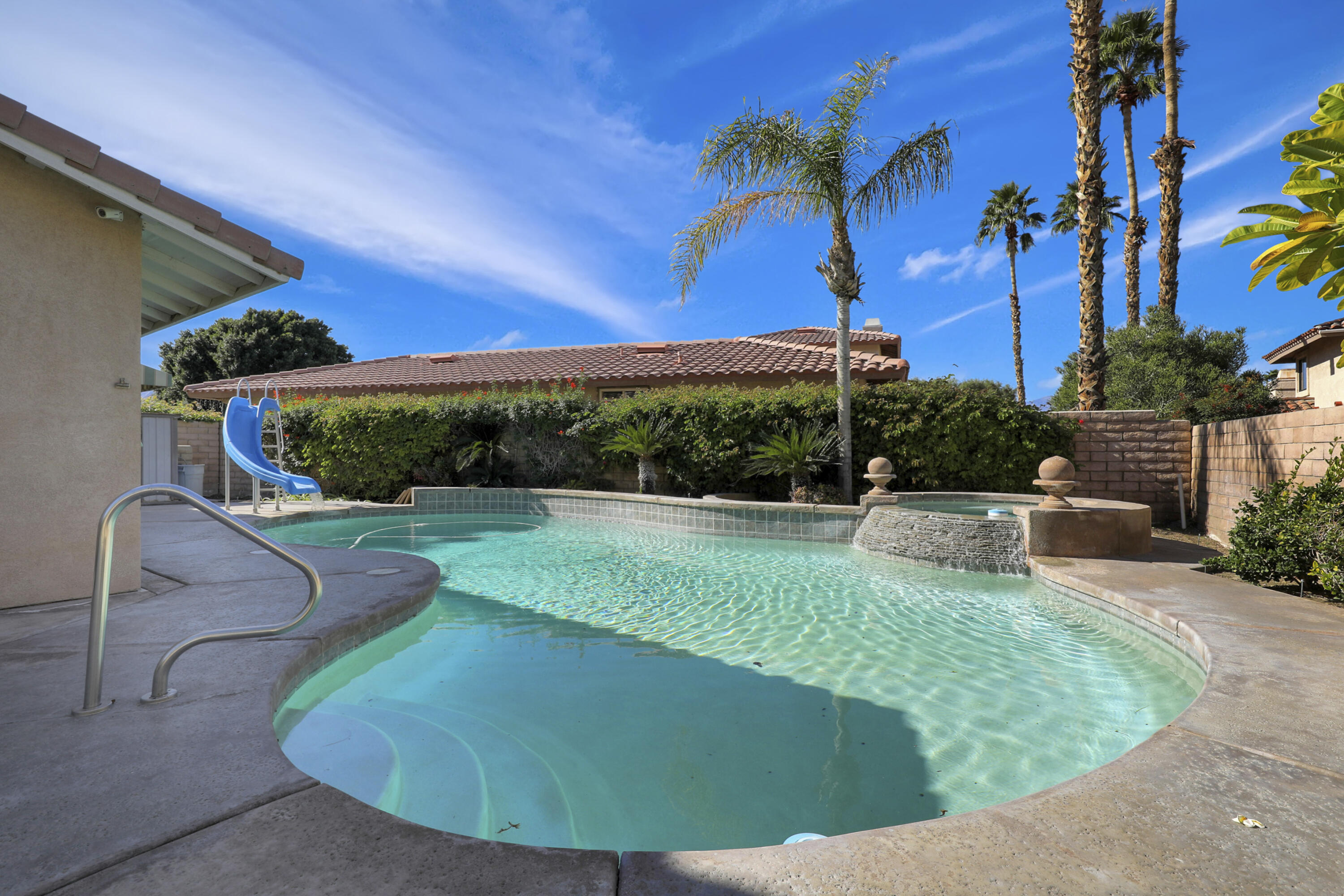 78870 Meridian Way La Quinta, CA 92253 - Photo 33 of 44 MeridianWay78870#33