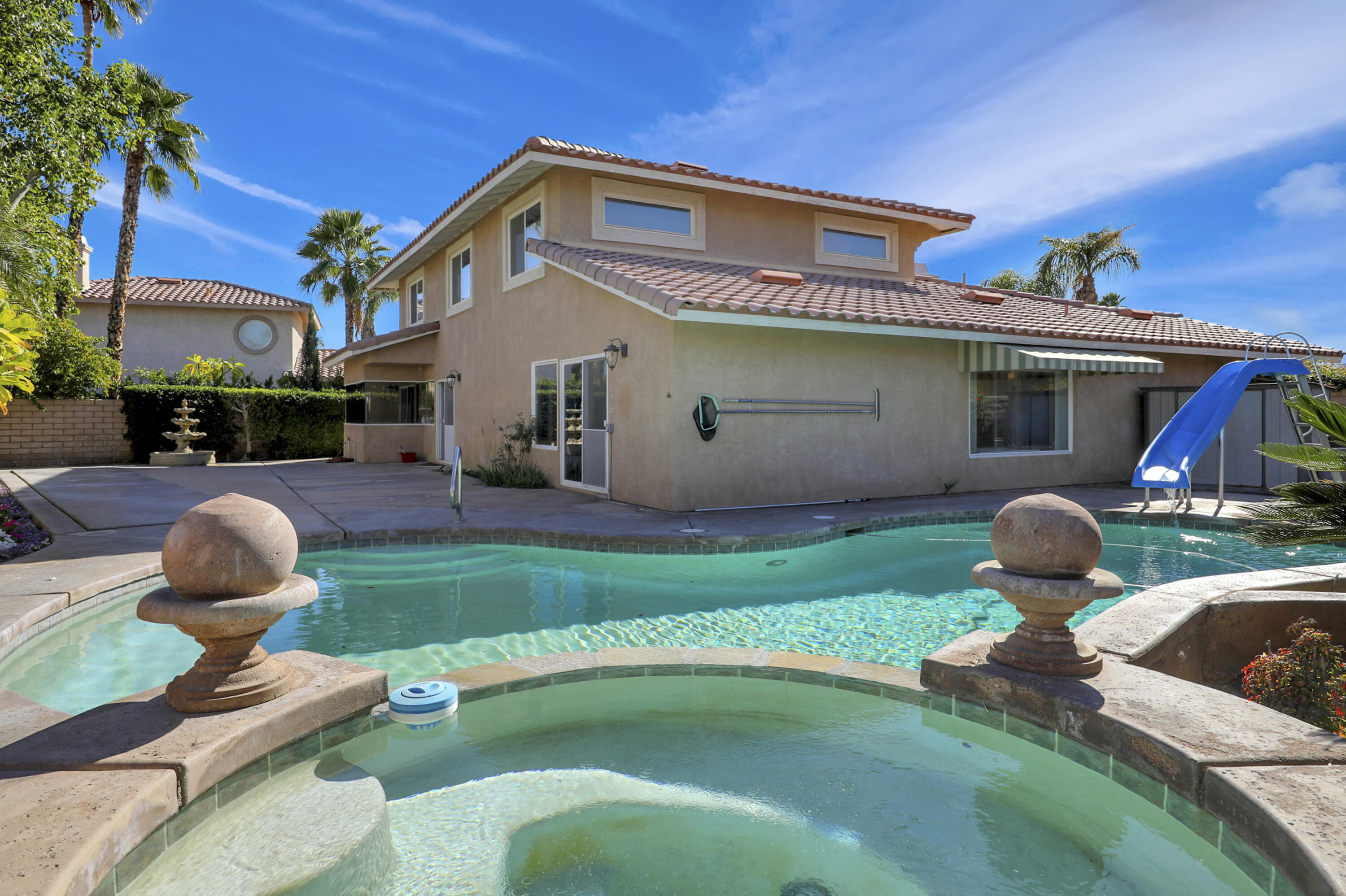 78870 Meridian Way La Quinta, CA 92253 - Photo 34 of 44 MeridianWay78870#34