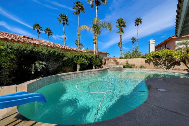 $799,999 | 78870 Meridian Way, La Quinta, CA 92253