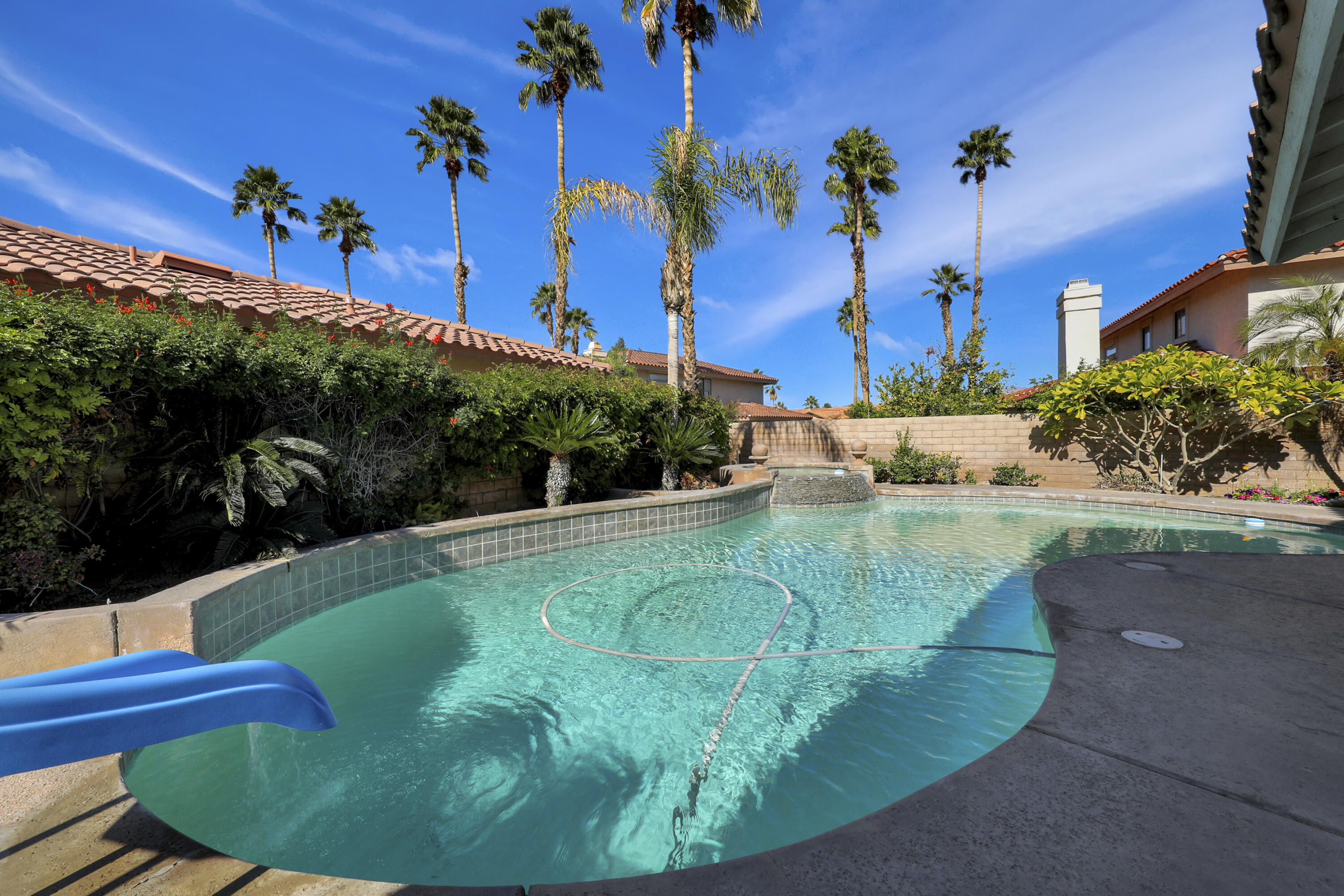 78870 Meridian Way La Quinta, CA 92253 - Photo 35 of 44 MeridianWay78870#35