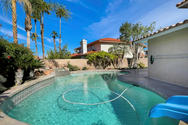 $799,999 | 78870 Meridian Way, La Quinta, CA 92253