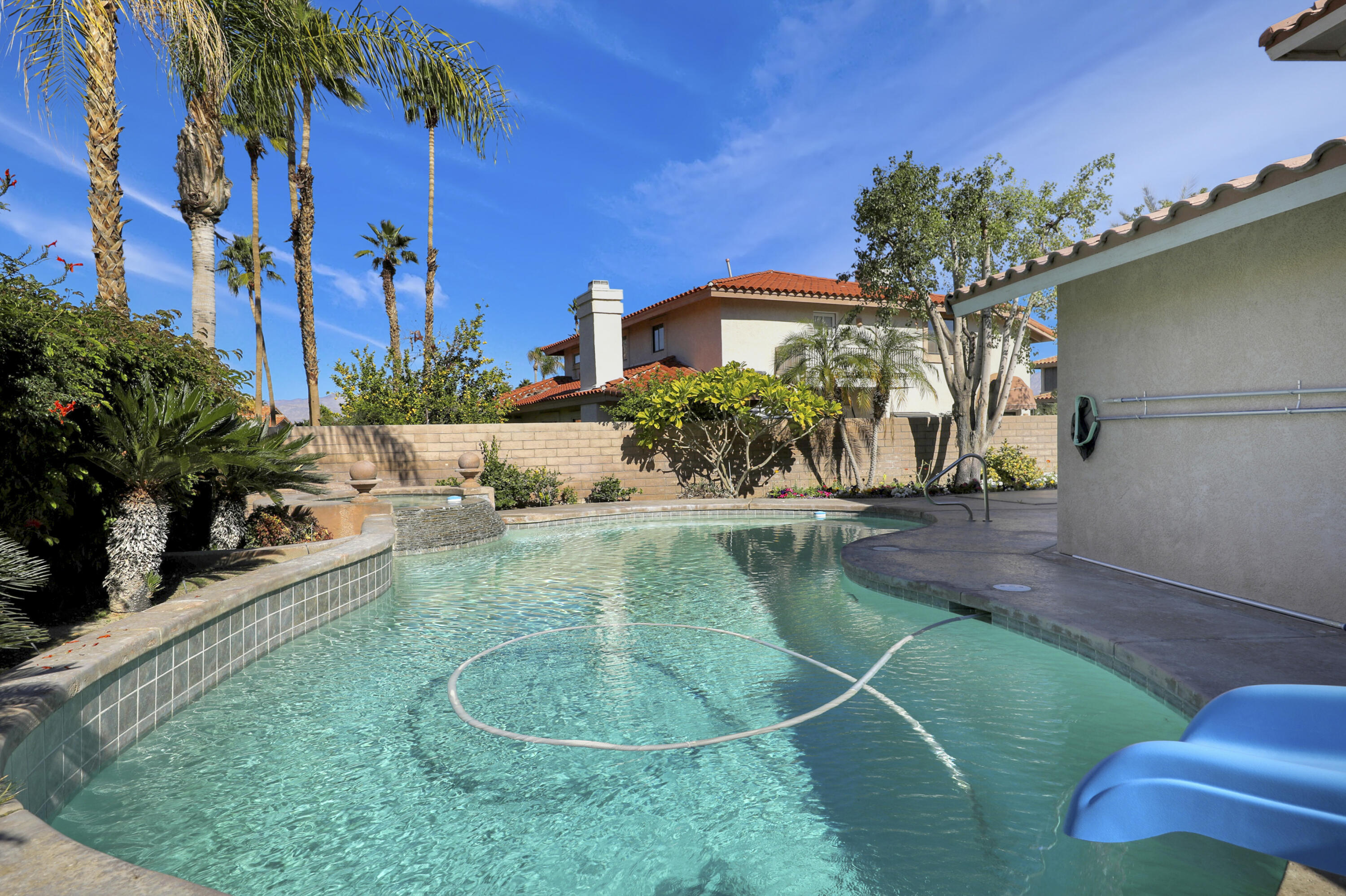 78870 Meridian Way La Quinta, CA 92253 - Photo 36 of 44 MeridianWay78870#36